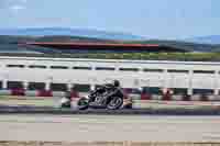 Circuito-de-Navarra;Spain;event-digital-images;motorbikes;no-limits;peter-wileman-photography;trackday;trackday-digital-images